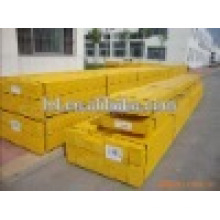 wbp glue scaffolding board